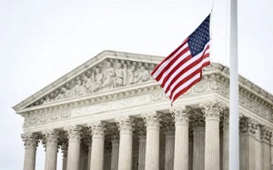 201223_SCOTUS_Blog-367x229