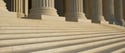DeMicco Product Liability Blog