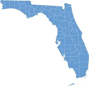 Florida-Map-1013872591-1