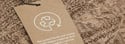 Marolda Product Liability Blog