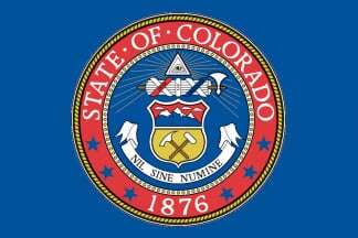 colorado-state-flag-1876-1907